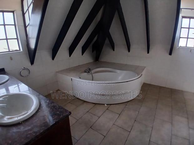 4bdrm House in Karen for rent - thumbnail 17