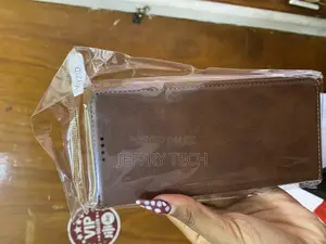 Siliyer Vivo Y21d Case Flip Leather Wallet Cover With Card Slots