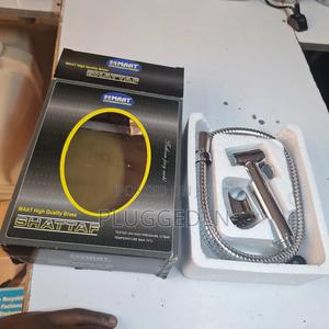 Maat Arabic Shower* - thumbnail 2