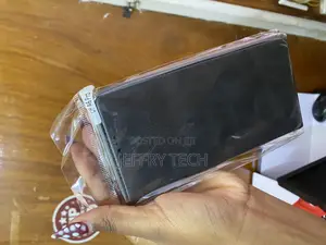 Kaiyue Leather Flip Case for Oppo A6 Pro Cover With Card Slots