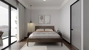 2bdrm Apartment in Upperhill for sale