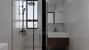 2bdrm Apartment in Upperhill for sale