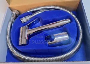 Valdeno Arabic Shower 90