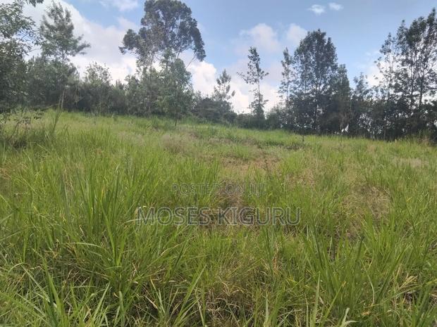 Mugutha 1/4 Plots - thumbnail 3