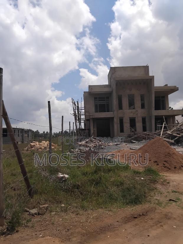 Mugutha 1/4 Plots - thumbnail 4