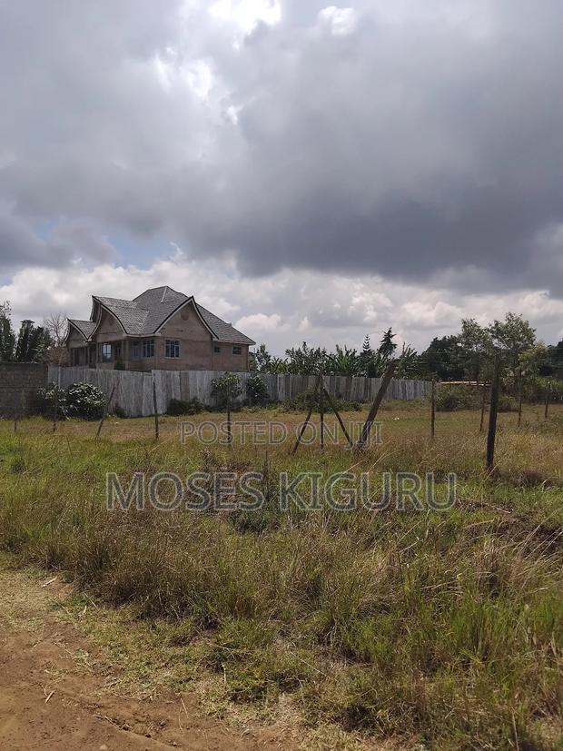 Mugutha 1/4 Plots - thumbnail 5