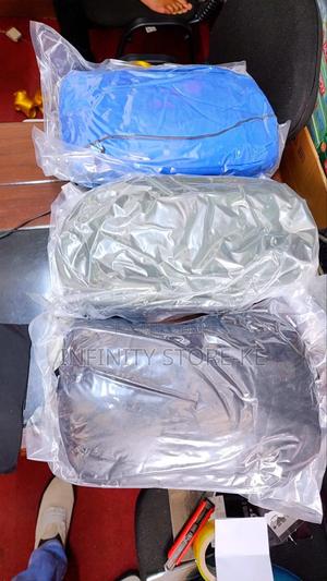 Camping Sleeping Bags - thumbnail 2