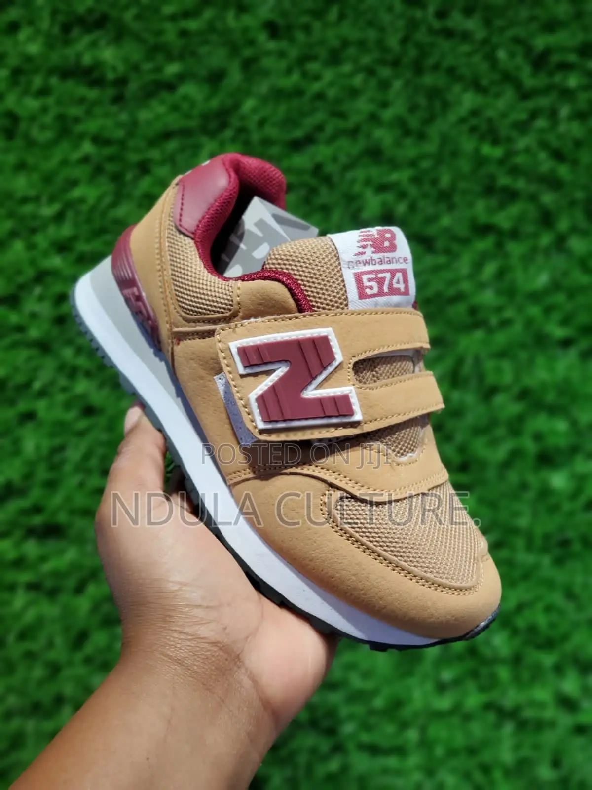 New Balance 574 Kids Size 30/31/32/33/34/35
