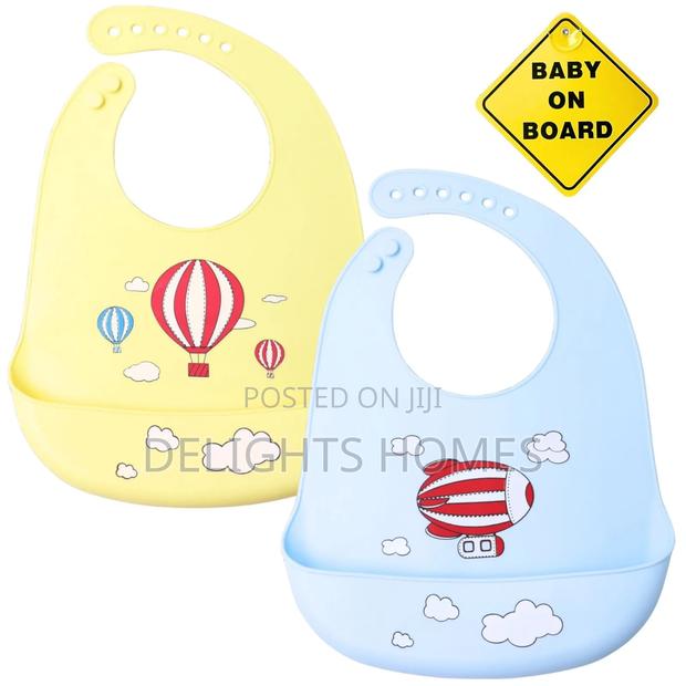 Silicon Feeder _Haw - main view