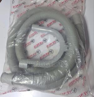Venus Proflow Washing Machine Outlet Pipe* – 1.5m* - thumbnail 2