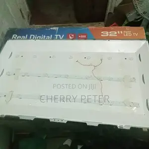 Repair Services