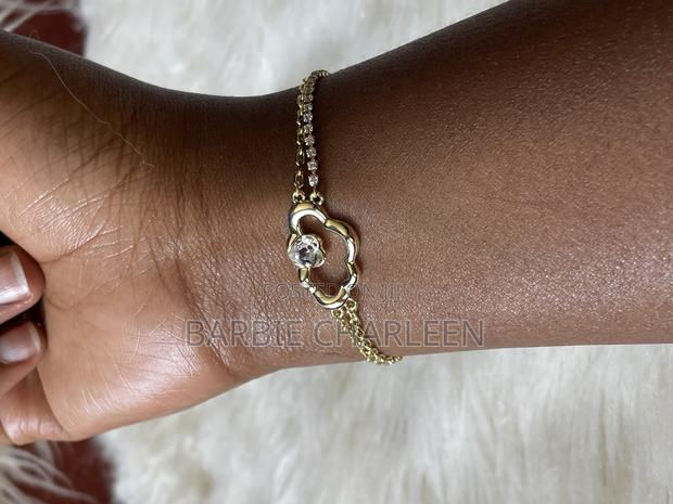 Charm Bracelet - thumbnail 5
