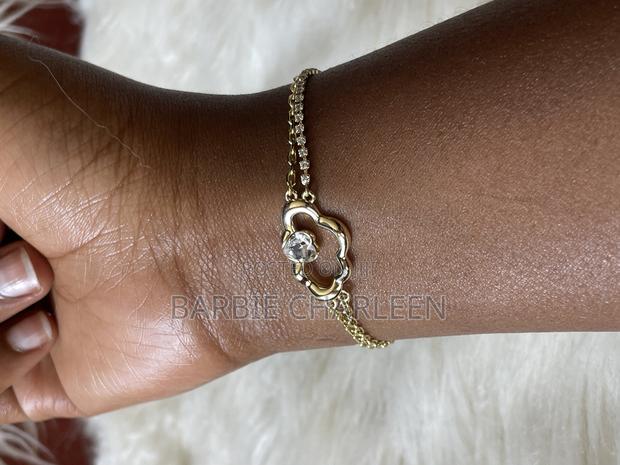 Charm Bracelet - thumbnail 3
