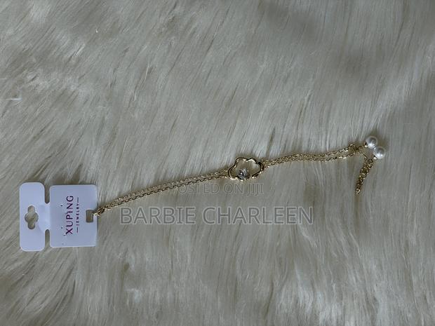 Charm Bracelet - thumbnail 8