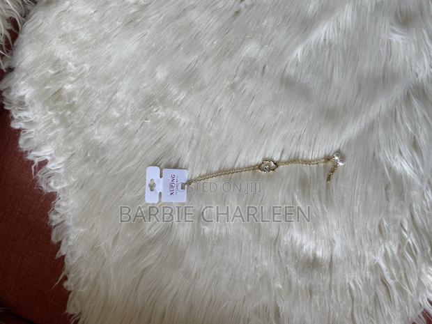 Charm Bracelet - thumbnail 9
