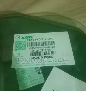 Windscreen for All Types of Cars