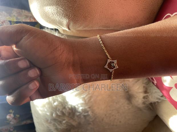 Cute Bracelet - thumbnail 3