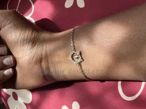 Cute Bracelet