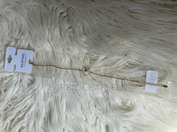 Cute Bracelet - thumbnail 6