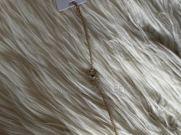 Cute Bracelet - thumbnail 7