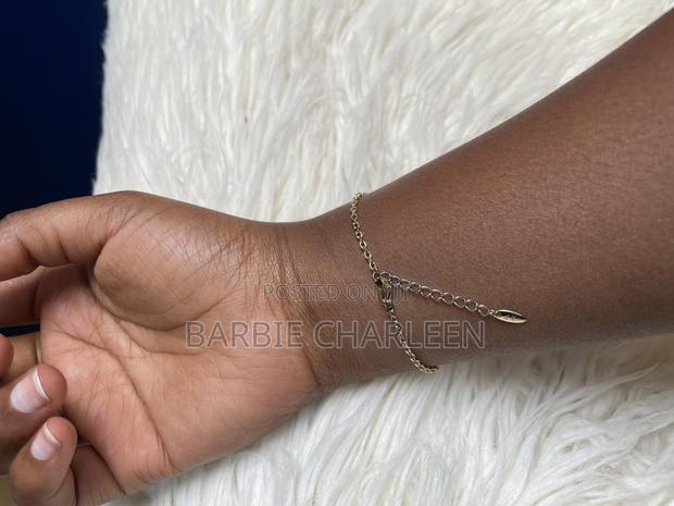 Cute Bracelet - thumbnail 4