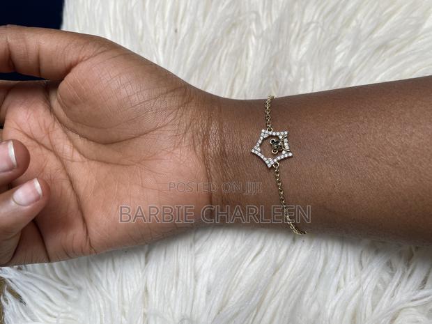 Cute Bracelet - thumbnail 5