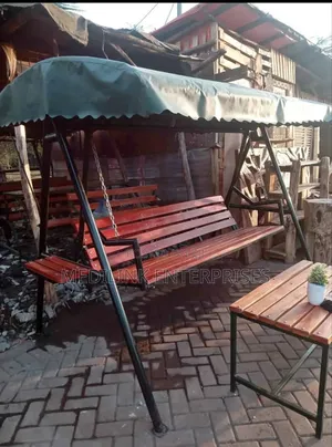 Outdoor Adult Swimgs