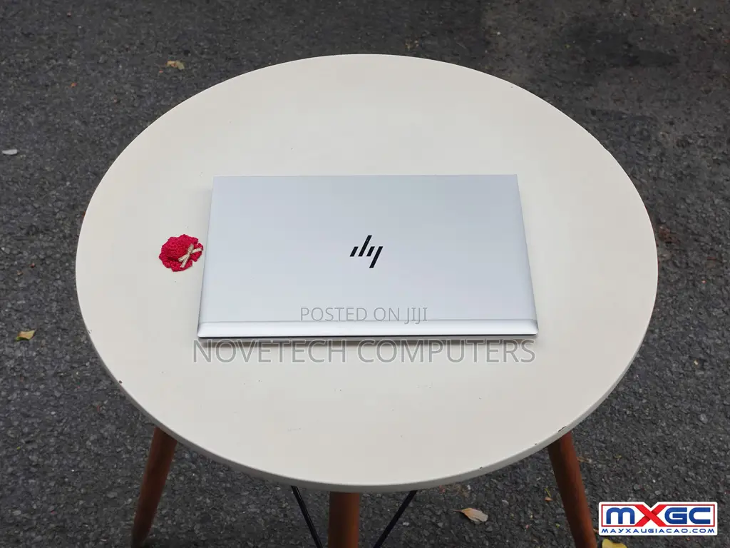 Laptop HP EliteBook 840 G8 16GB Intel Core i7 SSD 512GB