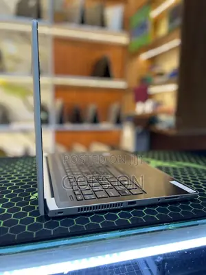 Laptop HP 430 G5 8GB Intel Core I5 SSD 256GB