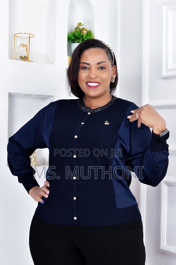 Ladies Free Size Tops