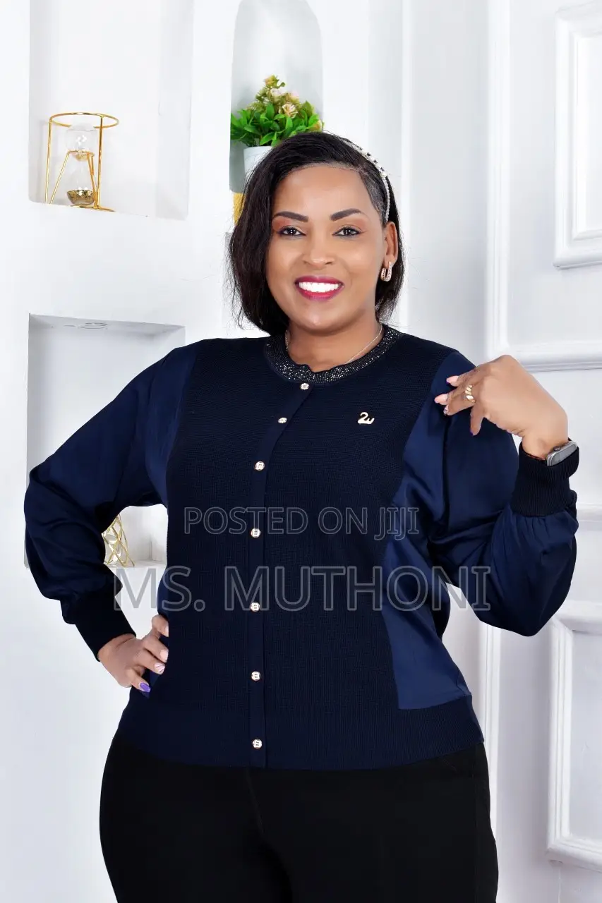 Ladies Free Size Tops