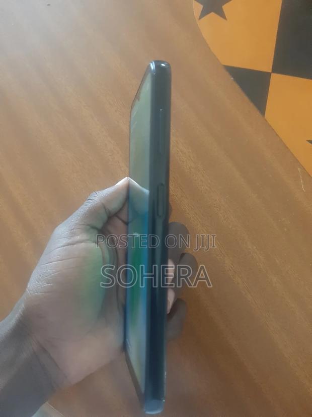 Samsung Galaxy A14 128 GB Black - thumbnail 4