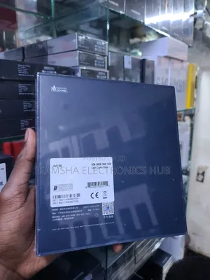New Vivo X80 256 GB Black