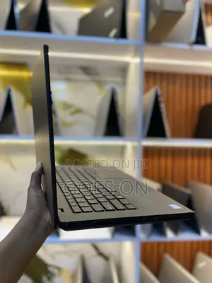 Laptop Lenovo ThinkPad T460 8GB Intel Core I5 SSD 256GB
