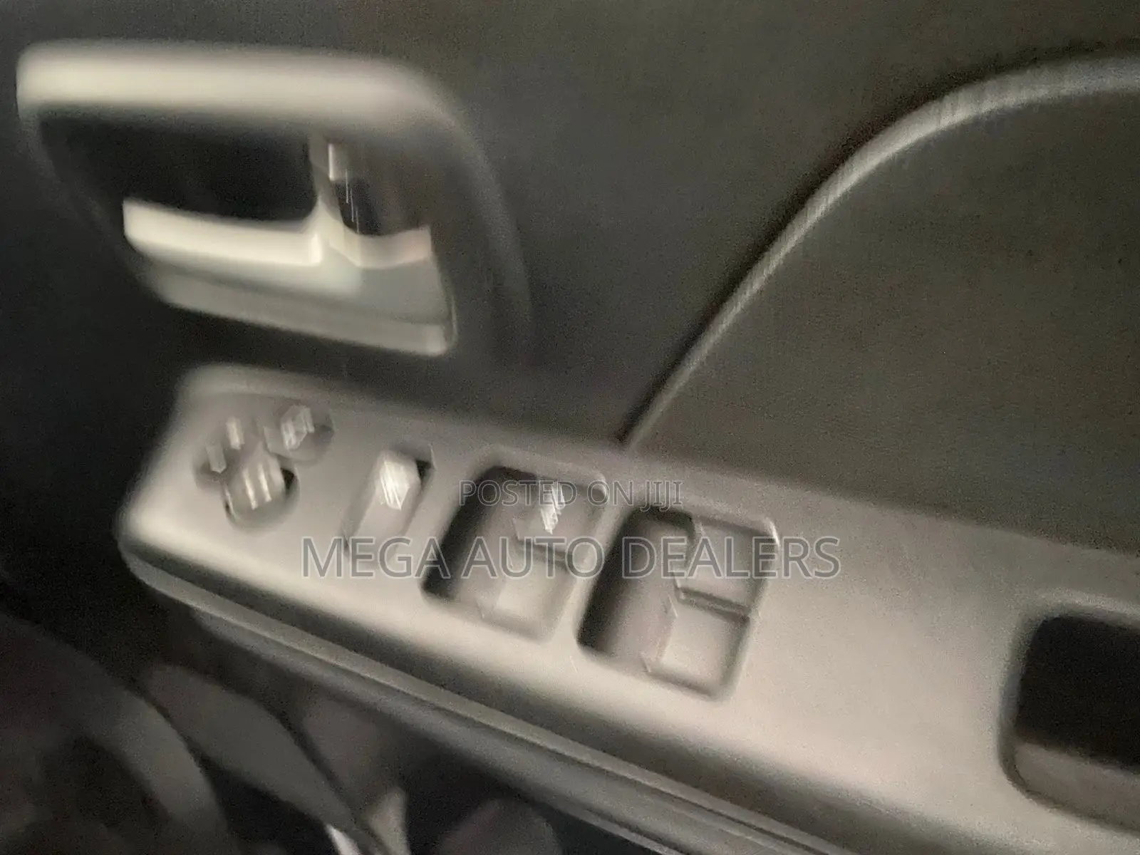Mazda Flair 2018 Black
