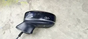 Mazda Cx 5 Side Mirror
