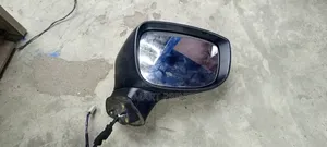 Quality Mazda Cx 5 Side Mirror