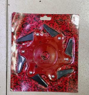 Brush Cutter Blade/ Grass Cutter Blade - main view