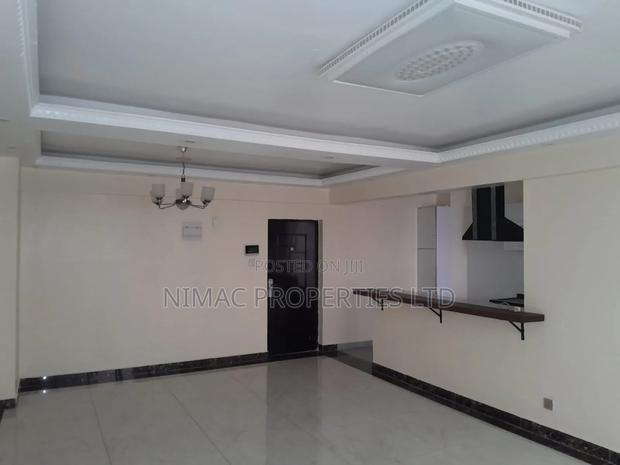 3bdrm Block of Flats in Ndemi Gardens, Woodley/Kenyatta Golf Course