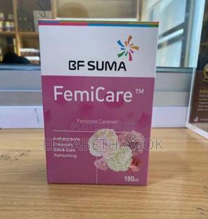 Fermicare for Women - thumbnail 2