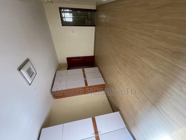 3bdrm Apartment in Kilimani, Hurlingham for rent - thumbnail 5