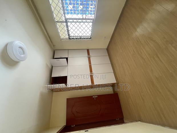 3bdrm Apartment in Kilimani, Hurlingham for rent - thumbnail 8