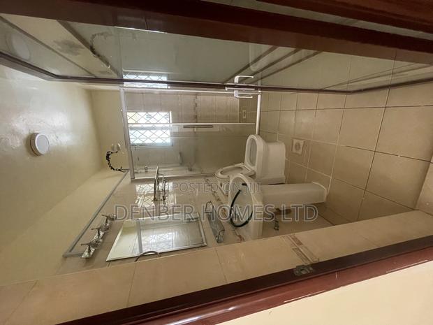 3bdrm Apartment in Kilimani, Hurlingham for rent - thumbnail 10