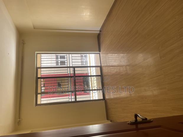 3bdrm Apartment in Kilimani, Hurlingham for rent - thumbnail 13