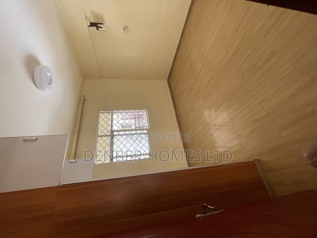 3bdrm Apartment in Kilimani, Hurlingham for rent - thumbnail 7