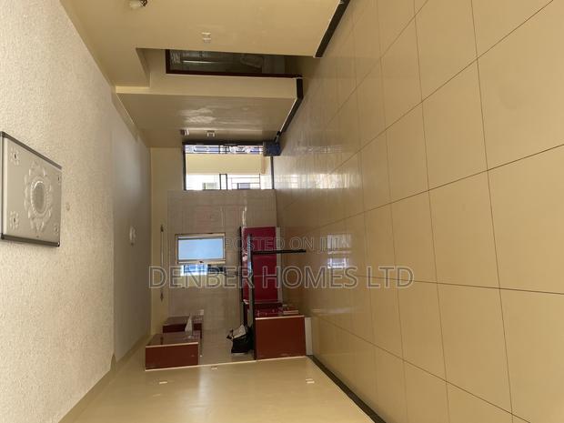 3bdrm Apartment in Kilimani, Hurlingham for rent - thumbnail 15