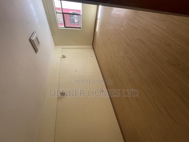 3bdrm Apartment in Kilimani, Hurlingham for rent - thumbnail 9