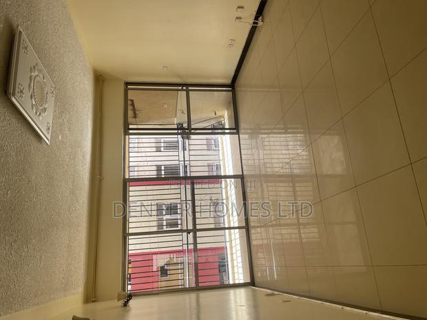 3bdrm Apartment in Kilimani, Hurlingham for rent - thumbnail 6