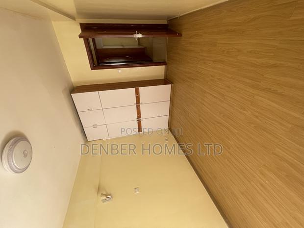 3bdrm Apartment in Kilimani, Hurlingham for rent - thumbnail 16