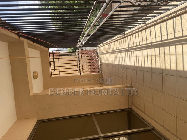 3bdrm Apartment in Kilimani, Hurlingham for rent - thumbnail 4